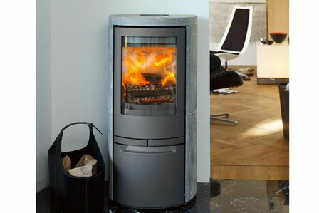 ID3_jydepejsen 1147 speksteen Rits Fire BV 3.JPG