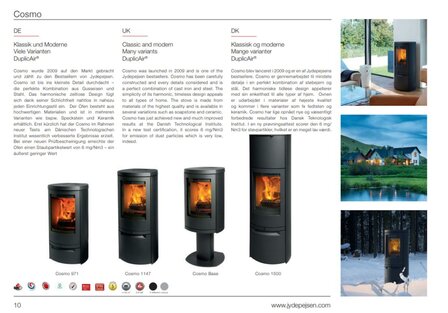 ID5_Jydepejsen Cosmo Rits Fire BV 2.JPG