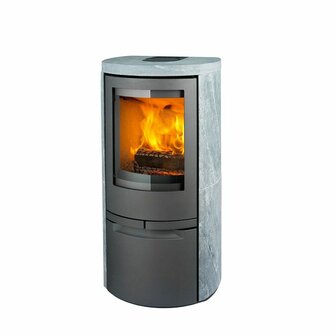 ID2_jydepejsen 1147 speksteen Rits Fire BV 2.JPG