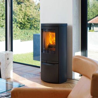 ID1_jydepejsen cosmo 1147 Rits Fire BV 3.JPG