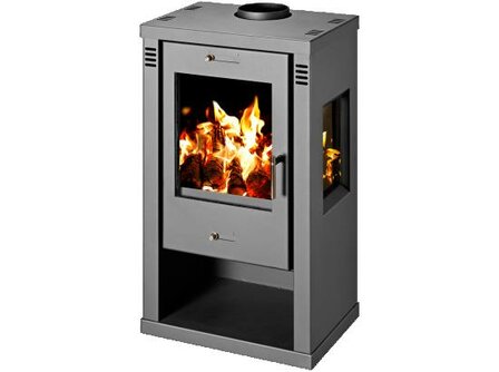 ID1_Houtkachel victoria Vision Rits Fire 1.JPG