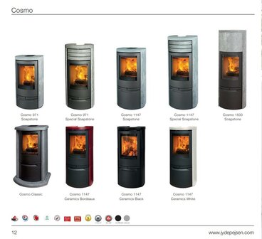 ID3_Cosmo Rits Fire 1.JPG