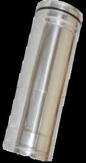 ID1_Rits Fire Ew kachelpijp RVS 150 mm schuifpijp 59-95 cm.JPG
