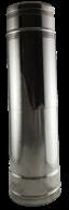 ID1_Rits Fire EW kachelpijp RVS 150 mm schuifpijp 32-45 cm 1.JPG