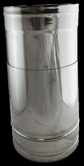 ID2_Rits Fire Ew kachelpijp RVS 150 mm schuifpijp 32-45 cm 2.JPG