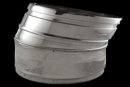 ID2_Rits Fire EW kachelpijp RVS 150 mm bocht 15 graden 2.JPG