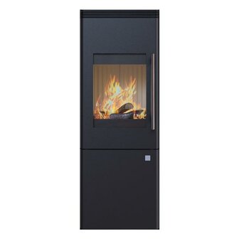 ID3_Hark Houtkachel Rits Fire 166 ECO Plus 3.JPG