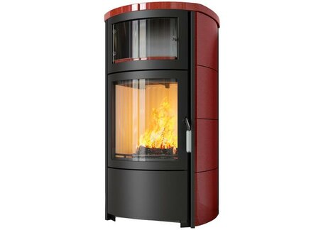 ID4_6 Hark 88 WW ECO Plus brilliant rood Rits Fire.JPG