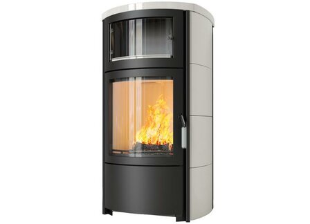 ID7_2 Hark 88 WW ECO Plus creme wit Rits Fire.JPG