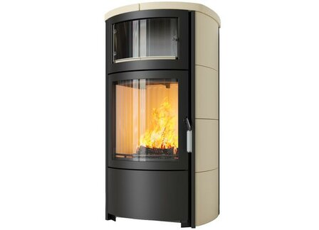 ID5_5 Hark 88 WW ECO Plus kwarts wit Rits Fire.JPG