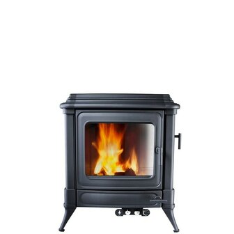 ID6_Hark Winston Rits Fire bv 6.JPG
