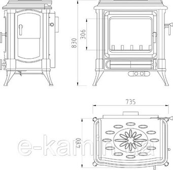 ID7_Hark Winston Rits Fire bv 7.JPG