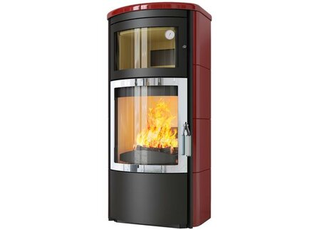 ID1_Hark Roma Rits Fire ZB CD bordeaux rood.JPG