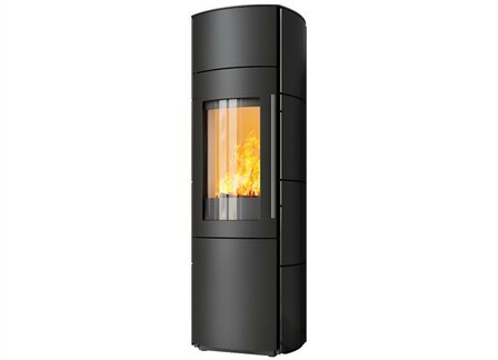 ID6_Hark 106 H ECO Plus Rits Fire zwart glans.JPG