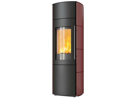 ID1_Hark 106 H ECO Plus Rits Fire bordeaux rood.JPG