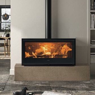 ID1_EBANO KUNST houtkachel Rits Fire bv.JPG