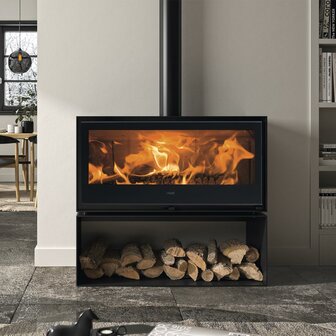 ID1_EBANO store KUNST houtkachel met oven Rits fire.JPG