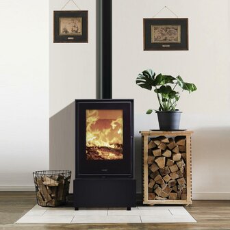 ID1_FICUS KUNST houtkachel Rits Fire bv.JPG