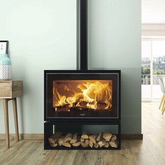 ID1_QUERCES store  KUNST houtkachel Rits Fire bv.JPG