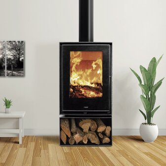 ID1_FICUS store KUNST houtkachel Rits Fire bv.JPG