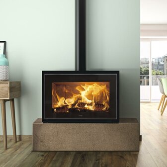 ID1_QUERCES KUNST houtkachel Rits Fire bv.JPG