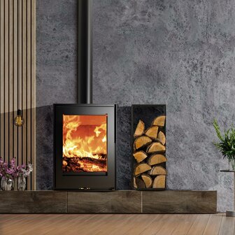 ID1_SEQUOIA  KUNST houtkachel Rits Fire bv.JPG
