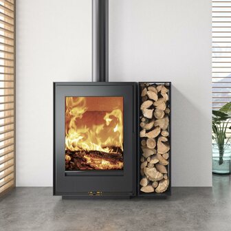 ID1_SEQUOIA ss KUNST houtkachel Rits Fire bv.JPG
