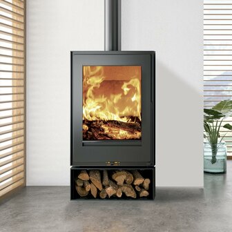 ID1_SEQUOIA store KUNST houtkachel Rits Fire bv.JPG