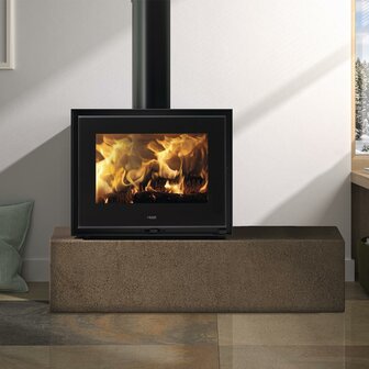 ID1_WENGUE KUNST houtkachel Rits Fire bv.JPG