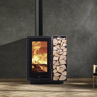 ID1_WILLOW store KUNST houtkachel Rits fire.JPG