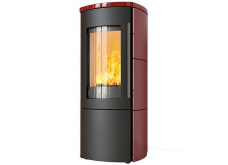 ID1_Hark 105 RUA Rits Fire bordeaux rood.JPG