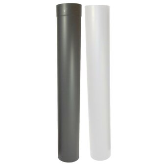 ID1_EW GRIJS 150mm Paspijp set 1 PIJP VAAG.JPG