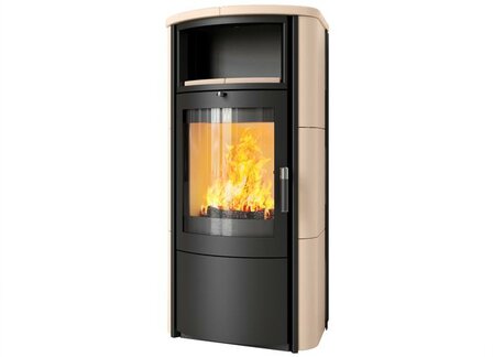 ID5_Hark 57 sahara houtkachel Rits Fire BV.JPG