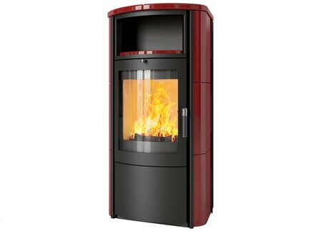 ID3_Hark 57 bordeaux rood houtkachel Rits Fire BV.JPG