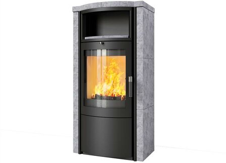 ID6_Hark 57 speksteen houtkachel Rits Fire BV.JPG