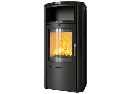 ID7_Hark 57 zwart glans houtkachel Rits Fire BV.JPG