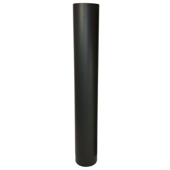 ID1_EW zwart 130mm L=100 cm MVJ.JPG