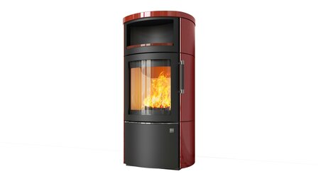 ID1_1 Hark 44 5,1 ECO 474 brillaint rot