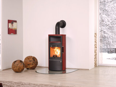 ID1_1 Hark 44 5,1 ECO Brillant rot 2