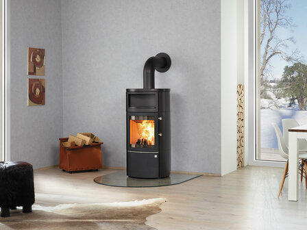 ID1_1 Hark 44 5,1 ECO Opak Schwarz