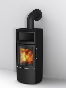 ID1_1 Hark 44 5,1 ECO Opak Schwarz 3