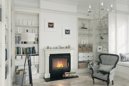 Defro Home intra SM 