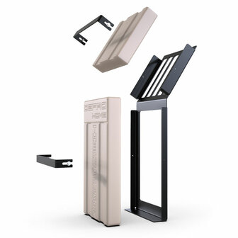 Defro Home intra SM  Mini