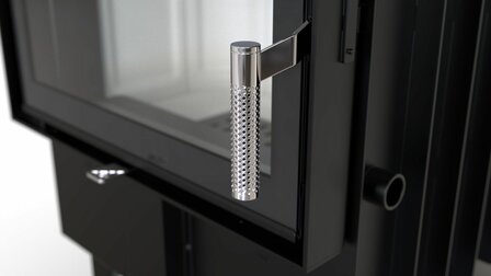 Defro Home intra SM  Mini