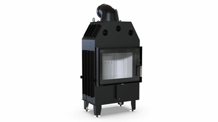 Defro Home intra SM  Mini