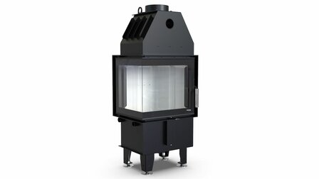Defro Home intra XSM BP Mini