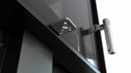 Defro Home intra SM BL Mini