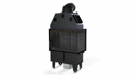 Defro Home intra SM BP Mini