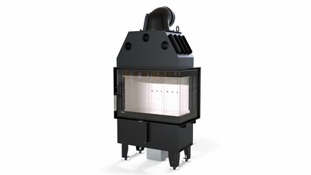 Defro Home intra SM BP Mini