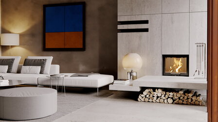 Defro Home intra SM G